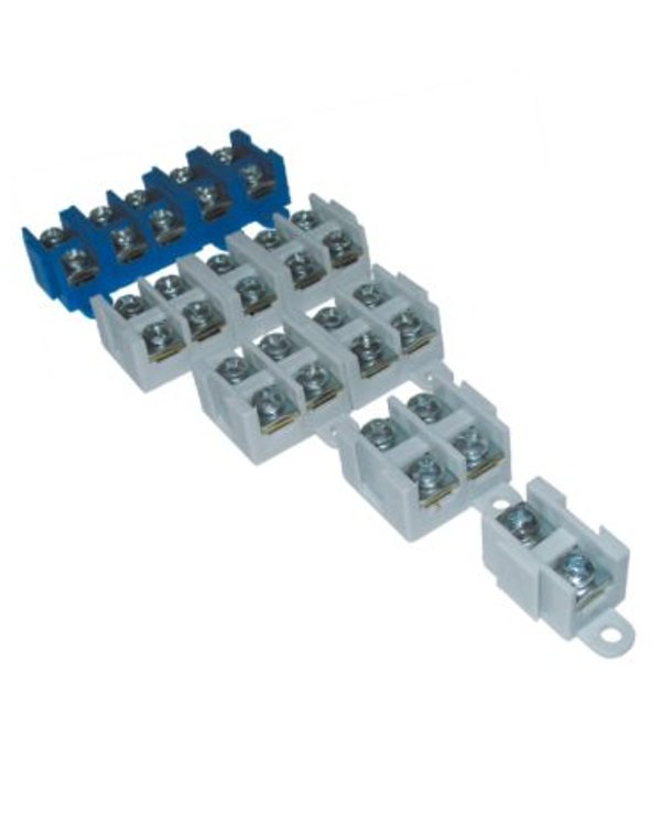 listwy-zaciskowe-1do5