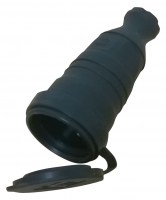 gniazdo-gumowe_WP_20160905_404011