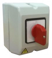 wylaczniki-s16jpd1103a6-6__WP_20161010_007