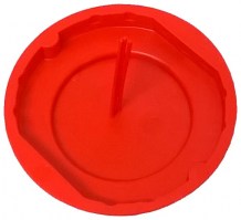 akcesoria-puszk_e120__WP_20160905_042