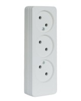 gniazdo-bez-uziemienia_3