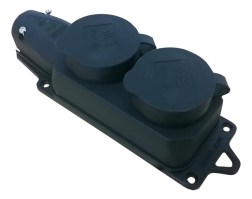 gniazdo-gumowe-podwojne-404006__WP_20161216_003