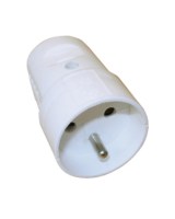 gniazdo-z-uziemieniem_yc-fax-4