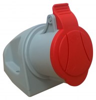 gniazdo400v-gsm_WP_20161010_011