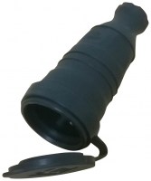 gniazdo_404011__WP_20160905_014