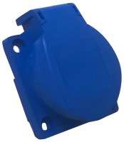 gniazdo_vz-16pl__WP_20161010_008