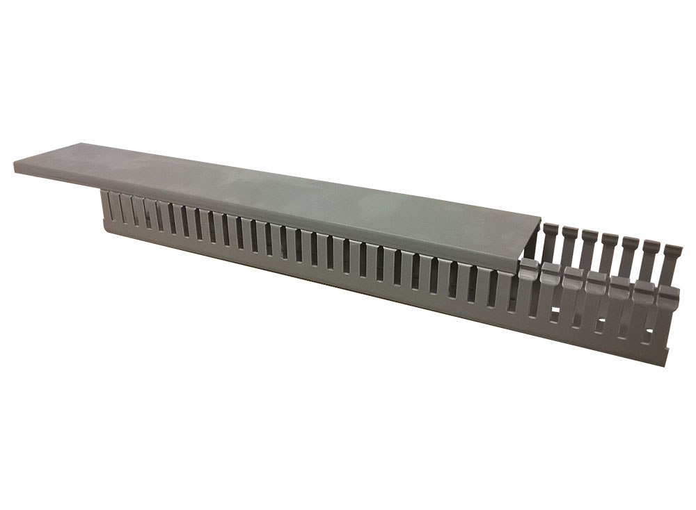 kanal-grzebieniowy__WP_20161104_007