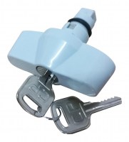 kluczyk_cp5000_WP_20161012_002