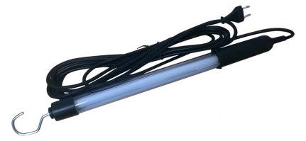 lampa-przenosna-62551__WP_20161010_037