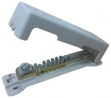 listwa-zaciskowa-1241__WP_20161020_001