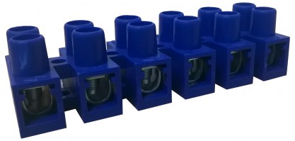 listwa-zaciskowa_WP_20161020_028