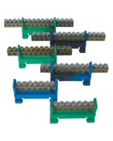 listwy-zaciskowe_7do15