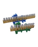 listwy-zaciskowe_8do158