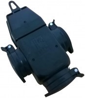 odgaleznik_55860__WP_20160905_032