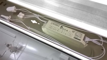 oprawa-hermetyczna-ca286t8eb__WP_20161028_005