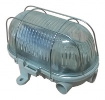 oprawa-kanalowa-1595__WP_20161010_030