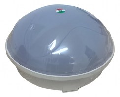 oprawa-okragla-panda__WP_20161010_039