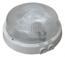 oprawa-okragla-rondo-1599__WP_20161010_046