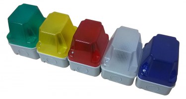 oprawa-sygnalizacyjna-e14__WP_20161010_052