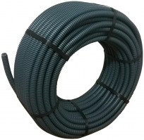 peszel_ectc1816__WP_20161011_013