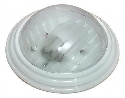 plafoniera-g210__WP_20160907_044