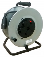 przedluzacz-na-bebnie-metalowym__WP_20161216_007