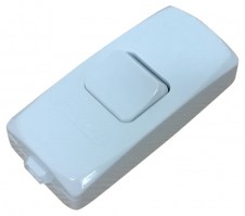 przelacznik_WP_20160905_440EX