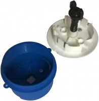 puszka-do-sufitu_e850__WP_20160907_029