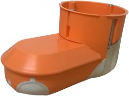 puszka-podtynkiowa_E5000__WP_20160907_018