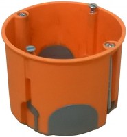 puszka-podtynkowa_E2700__WP_20160907_007