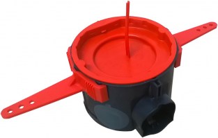 puszki-akcesoria_e104__WP_20160907_0372