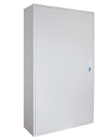 rozdzielnica-nadtynkowa-ip40-2