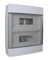 rozdzielnica-nadtynkowa-ip40-3