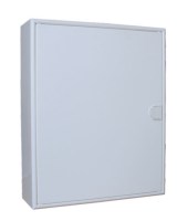 rozdzielnica-nadtynkowa-ip40