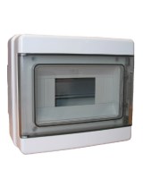 rozdzielnica-nadtynkowa-ip65-2