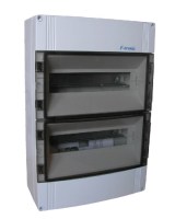 rozdzielnica-nadtynkowa