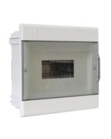 rozdzielnica-podtynkowa-ip40-2
