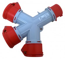 rozgaleznik-silowy-ip44_WP_20161010_023