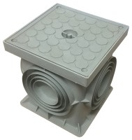 studzienki-gruntoweWP_20160905_202020