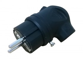 wtyczka-gumowa-katowa-404004__WP_20161216_006