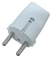 wtyczka_WP_20160905_6428