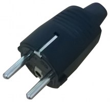 wtyczka_WP_20160905_6706