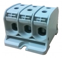 zacisk-087330__WP_20161103_003