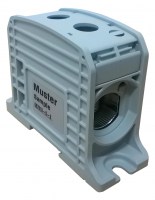 zacisk-pojedynczy-185mm_087810__-WP_20161103_017