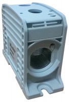 zacisk-pojedynczy-300mm_087910__WP_20161103_018