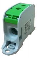 zacisk-pojedynczy-95mm-087510__WP_20161103_0084