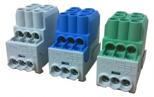 zacisk_080010__WP_20161103_023