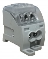 zacisk_083060__WP_20161103_020