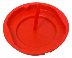 zaslepki-puszki_WP_20160905_E-120